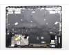Lenovo 5CB1S75715 Tastatur inkl. Topcase ASM_GRE L 83M0ASRGB