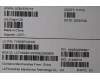 Lenovo 5CB1S75715 Tastatur inkl. Topcase ASM_GRE L 83M0ASRGB