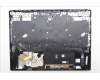 Lenovo 5CB1S75717 Tastatur inkl. Topcase ASM_HUN L 83M0ASRGB