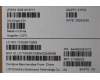 Lenovo 5CB1S75717 Tastatur inkl. Topcase ASM_HUN L 83M0ASRGB