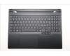 Lenovo 5CB1S75719 Tastatur inkl. Topcase ASM_ITA L 83M0ASRGB