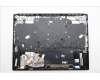 Lenovo 5CB1S75719 Tastatur inkl. Topcase ASM_ITA L 83M0ASRGB