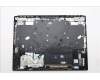 Lenovo 5CB1S75723 Tastatur inkl. Topcase ASM_NORDIC L 83M0ASRGB