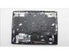 Lenovo 5CB1S75724 Tastatur inkl. Topcase ASM_POR L 83M0ASRGB