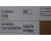 Lenovo 5CB1S75724 Tastatur inkl. Topcase ASM_POR L 83M0ASRGB