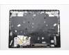 Lenovo 5CB1S75725 Tastatur inkl. Topcase ASM_RUS L 83M0ASRGB