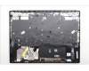 Lenovo 5CB1S75726 Tastatur inkl. Topcase ASM_SLV L 83M0ASRGB