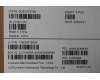 Lenovo 5CB1S75726 Tastatur inkl. Topcase ASM_SLV L 83M0ASRGB