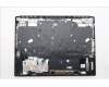 Lenovo 5CB1S75727 Tastatur inkl. Topcase spanisch L 83M0ASRGB