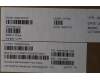 Lenovo 5CB1S75727 Tastatur inkl. Topcase spanisch L 83M0ASRGB