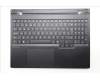 Lenovo 5CB1S75732 Tastatur inkl. Topcase ASM_UK L 83M0ASRGB