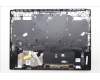 Lenovo 5CB1S75732 Tastatur inkl. Topcase ASM_UK L 83M0ASRGB