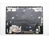 Lenovo 5CB1S75733 Tastatur inkl. Topcase ASM_UKR L 83M0ASRGB