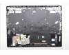 Lenovo 5CB1S76593 Tastatur inkl. Topcase ASM_ENG L 83M0AS
