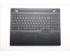 Lenovo 5CB1S76594 Tastatur inkl. Topcase ASM_EURO ENG L 83M0AS