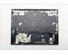 Lenovo 5CB1S76594 Tastatur inkl. Topcase ASM_EURO ENG L 83M0AS