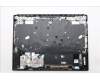 Lenovo 5CB1S76603 Tastatur inkl. Topcase ASM_ITA L 83M0AS