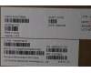 Lenovo 5CB1S76603 Tastatur inkl. Topcase ASM_ITA L 83M0AS