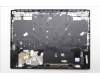 Lenovo 5CB1S76608 Tastatur inkl. Topcase ASM_POR L 83M0AS