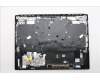 Lenovo 5CB1S76609 Tastatur inkl. Topcase ASM_RUS L 83M0AS