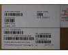 Lenovo 5CB1S76609 Tastatur inkl. Topcase ASM_RUS L 83M0AS