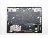 Lenovo 5CB1S76617 Tastatur inkl. Topcase ASM_UKR L 83M0AS