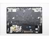 Lenovo 5CB1S76648 Tastatur inkl. Topcase ASM_ARA L 83M0PT