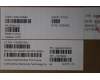 Lenovo 5CB1S76648 Tastatur inkl. Topcase ASM_ARA L 83M0PT