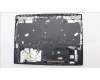 Lenovo 5CB1S76649 Tastatur inkl. Topcase ASM_BEL L 83M0PT
