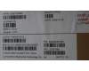 Lenovo 5CB1S76649 Tastatur inkl. Topcase ASM_BEL L 83M0PT