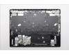 Lenovo 5CB1S76654 Tastatur inkl. Topcase ASM_EURO ENG L 83M0PT