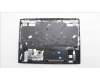 Lenovo 5CB1S76655 Tastatur inkl. Topcase ASM_FRA L 83M0PT