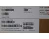 Lenovo 5CB1S76655 Tastatur inkl. Topcase ASM_FRA L 83M0PT