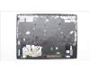 Lenovo 5CB1S76658 Tastatur inkl. Topcase deutsch L 83M0PT