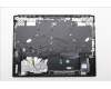 Lenovo 5CB1S76661 Tastatur inkl. Topcase ASM_HUN L 83M0PT