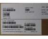 Lenovo 5CB1S76663 Tastatur inkl. Topcase ASM_ITA L 83M0PT