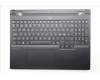 Lenovo 5CB1S76667 Tastatur inkl. Topcase ASM_NORDIC L 83M0PT