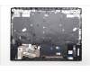 Lenovo 5CB1S76667 Tastatur inkl. Topcase ASM_NORDIC L 83M0PT