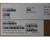 Lenovo 5CB1S76671 Tastatur inkl. Topcase spanisch L 83M0PT