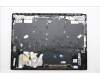Lenovo 5CB1S76676 Tastatur inkl. Topcase ASM_UK L 83M0PT