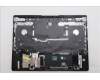Lenovo 5CB1S76698 Tastatur inkl. TopcaseASM_NORDIC L 83F3EB BL WH