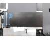 Lenovo 5CB1S76702 Tastatur inkl. Topcase spanisch L 83F3EB BL WH