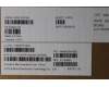 Lenovo 5CB1S76708 Tastatur inkl. Topcase ASM_ARA L 83F3EB BL RGB