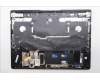 Lenovo 5CB1S76709 Tastatur inkl. Topcase ASM_BEL L 83F3EB BL RGB