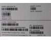 Lenovo 5CB1S76718 Tastatur inkl. TopcaseASM_FRA/ARA L83F3EBBL RGB
