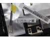 Lenovo 5CB1S76722 Tastatur inkl. Topcase ASM_HUN L 83F3EB BL RGB