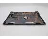 Lenovo 5CB1S80258 COVER Cover L 83M3 D_COVER