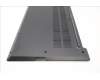 Lenovo 5CB1S80258 COVER Cover L 83M3 D_COVER