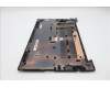 Lenovo 5CB1S80258 COVER Cover L 83M3 D_COVER