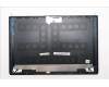 Lenovo 5CB1S80259 COVER Cover L 83M3 A_COVER BK